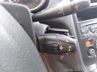 Peugeot 5008 2.0 HDI AC,NAVI,AUTOMAT 2012