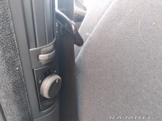 Peugeot 5008 2.0 HDI AC,NAVI,AUTOMAT 2012