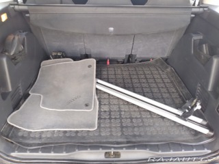 Peugeot 5008 2.0 HDI AC,NAVI,AUTOMAT 2012