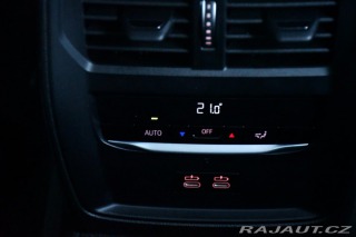 BMW 4 M440i xDrive H/K ČR 2022