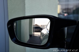 BMW 4 M440i xDrive H/K ČR 2022