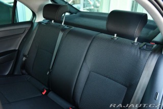 Škoda Rapid 1.2TSi 2xKOLA VYHŘ.SEDAČK 2014
