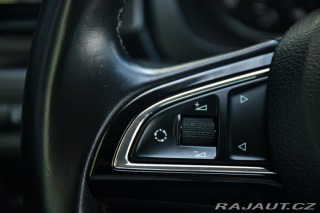 Škoda Rapid 1.2TSi 2xKOLA VYHŘ.SEDAČK 2014