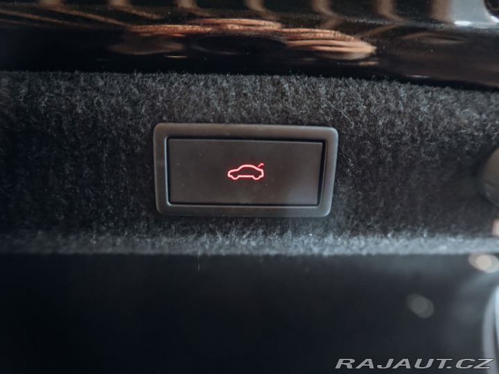 Škoda Superb 2.0TDI 147kW Style 4x4 DS 2023