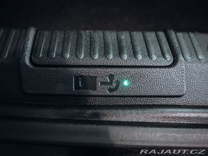 Škoda Superb 2.0TDI 147kW Style 4x4 DS 2023