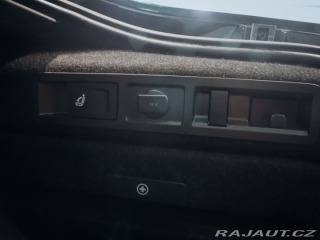 Škoda Superb 2.0TDI 147kW Style 4x4 DS 2023