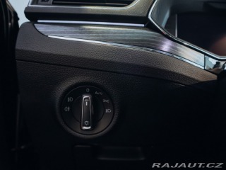 Škoda Superb 2.0TDI 147kW Style 4x4 DS 2023