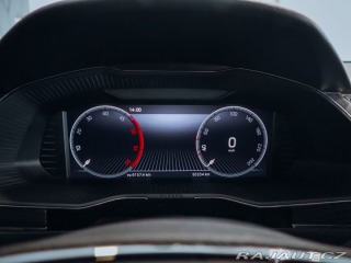 Škoda Superb 2.0TDI 147kW Style 4x4 DS 2023