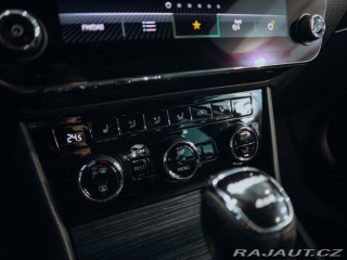 Škoda Superb 2.0TDI 147kW Style 4x4 DS 2023