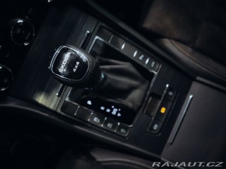 Škoda Superb 2.0TDI 147kW Style 4x4 DS 2023