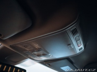 Škoda Superb 2.0TDI 147kW Style 4x4 DS 2023