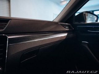 Škoda Superb 2.0TDI 147kW Style 4x4 DS 2023