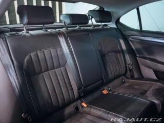 Škoda Superb 2.0TDI 147kW Style 4x4 DS 2023