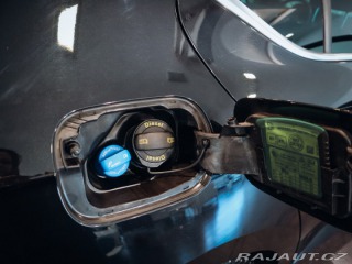 Škoda Superb 2.0TDI 147kW Style 4x4 DS 2023