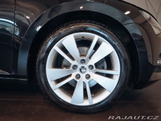 Škoda Superb 2.0TDI 147kW Style 4x4 DS 2023