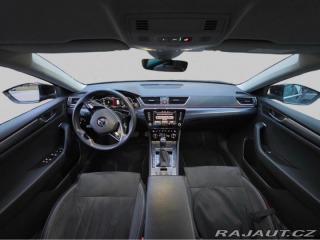 Škoda Superb 2.0TDI 147kW Style 4x4 DS 2023