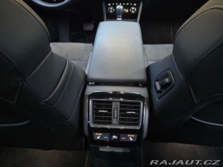 Škoda Superb 2.0TDI 147kW Style 4x4 DS 2023