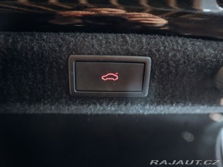 Škoda Superb 2.0TDI 147kW Style 4x4 DS 2023