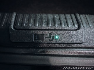 Škoda Superb 2.0TDI 147kW Style 4x4 DS 2023