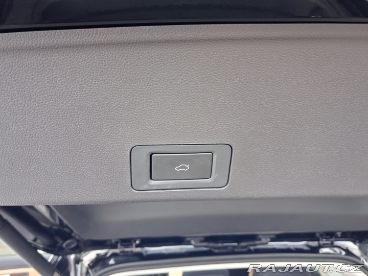 Jaecoo 7 Exclusive Brown 1.5t GDI 2025