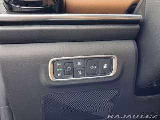 Jaecoo 7 Exclusive Brown 1.5t GDI 2025