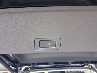 Jaecoo 7 Exclusive Brown 1.5t GDI 2025