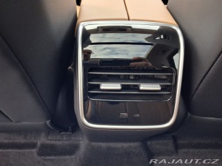 Jaecoo 7 Exclusive Brown 1.5t GDI 2025