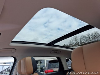 Jaecoo 7 Exclusive Brown 1.5t GDI 2025