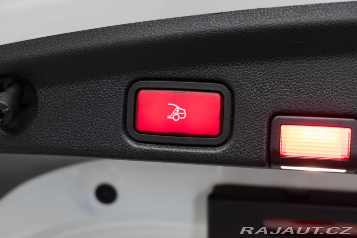 Mercedes-Benz E E400 AMG*4MATIC*AIRMATIC* 2018