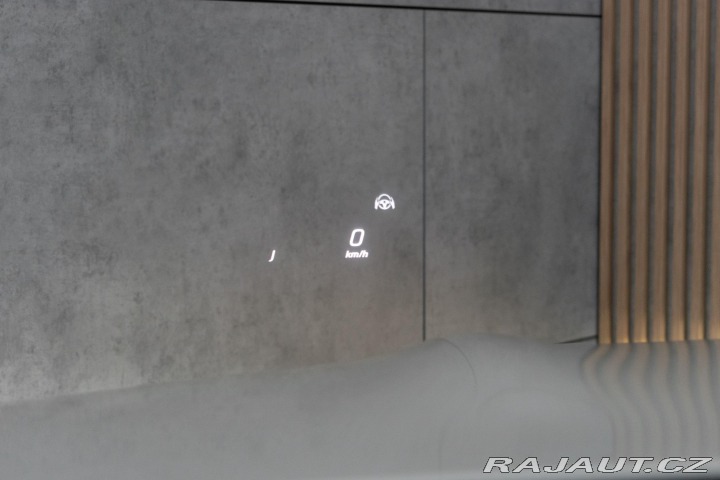 Mercedes-Benz E E400 AMG*4MATIC*AIRMATIC* 2018