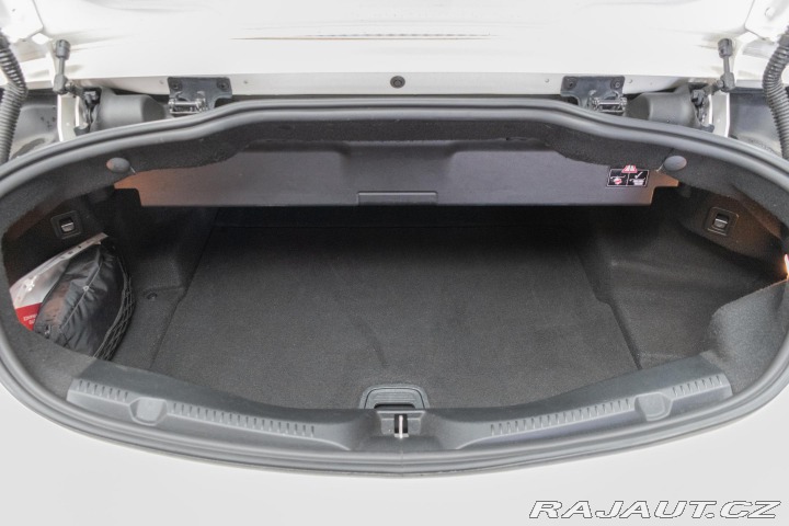 Mercedes-Benz E E400 AMG*4MATIC*AIRMATIC* 2018