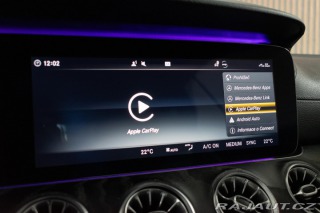 Mercedes-Benz E E400 AMG*4MATIC*AIRMATIC* 2018