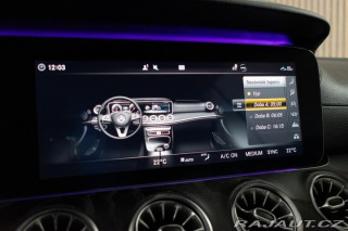 Mercedes-Benz E E400 AMG*4MATIC*AIRMATIC* 2018