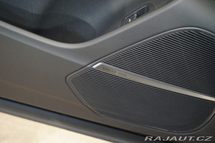 Audi Q7 50 TDI*S-LINE*TAŽNÉ*MATRI 2023