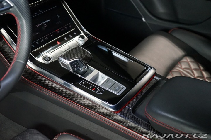 Audi Q7 50 TDI*S-LINE*TAŽNÉ*MATRI 2023