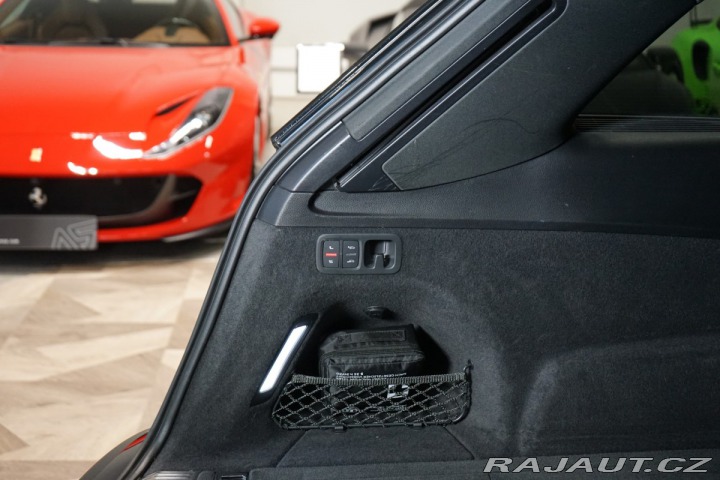 Audi Q7 50 TDI*S-LINE*TAŽNÉ*MATRI 2023