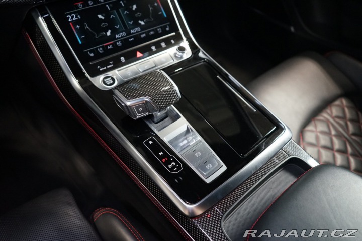 Audi Q7 50 TDI*S-LINE*TAŽNÉ*MATRI 2023