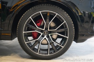 Audi Q7 50 TDI*S-LINE*TAŽNÉ*MATRI 2023