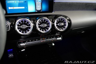 Mercedes-Benz CLA 45S*AMG*4M+*HUD*PANO*AERO 2024