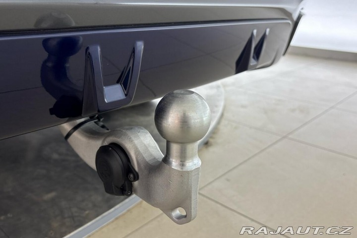 BMW X5 xDrive40d 2026