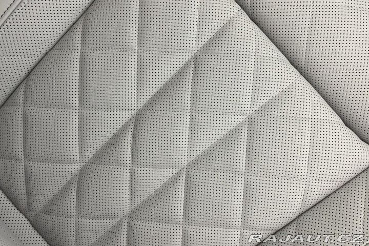 BMW X5 xDrive40d 2026