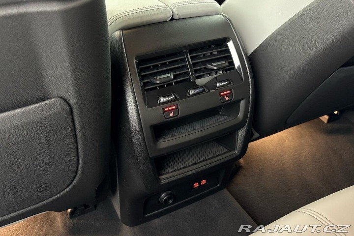 BMW X5 xDrive40d 2026