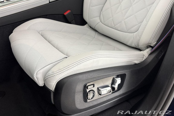 BMW X5 xDrive40d 2026