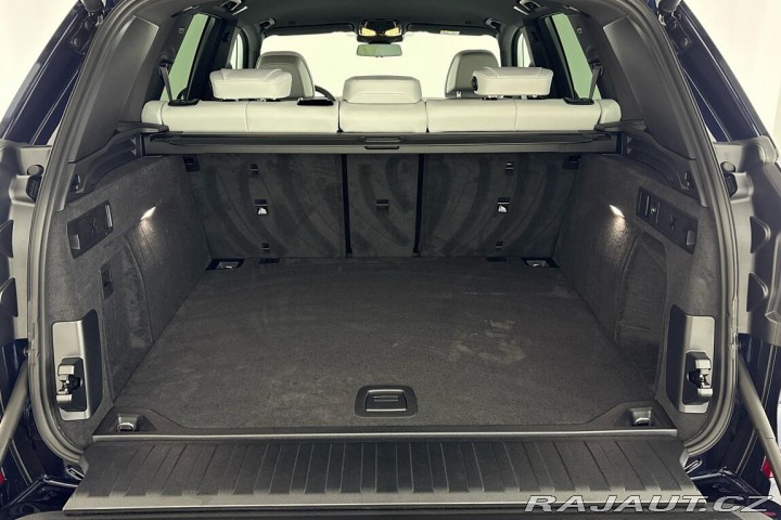 BMW X5 xDrive40d 2026