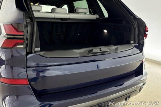 BMW X5 xDrive40d 2026