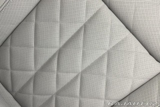 BMW X5 xDrive40d 2026