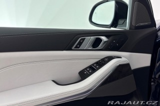 BMW X5 xDrive40d 2026