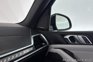 BMW X5 xDrive40d 2026