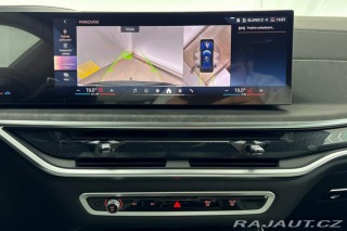 BMW X5 xDrive40d 2026