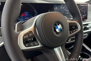 BMW X5 xDrive40d 2026